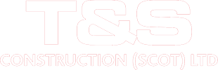 T & S Construction (Scot) Ltd