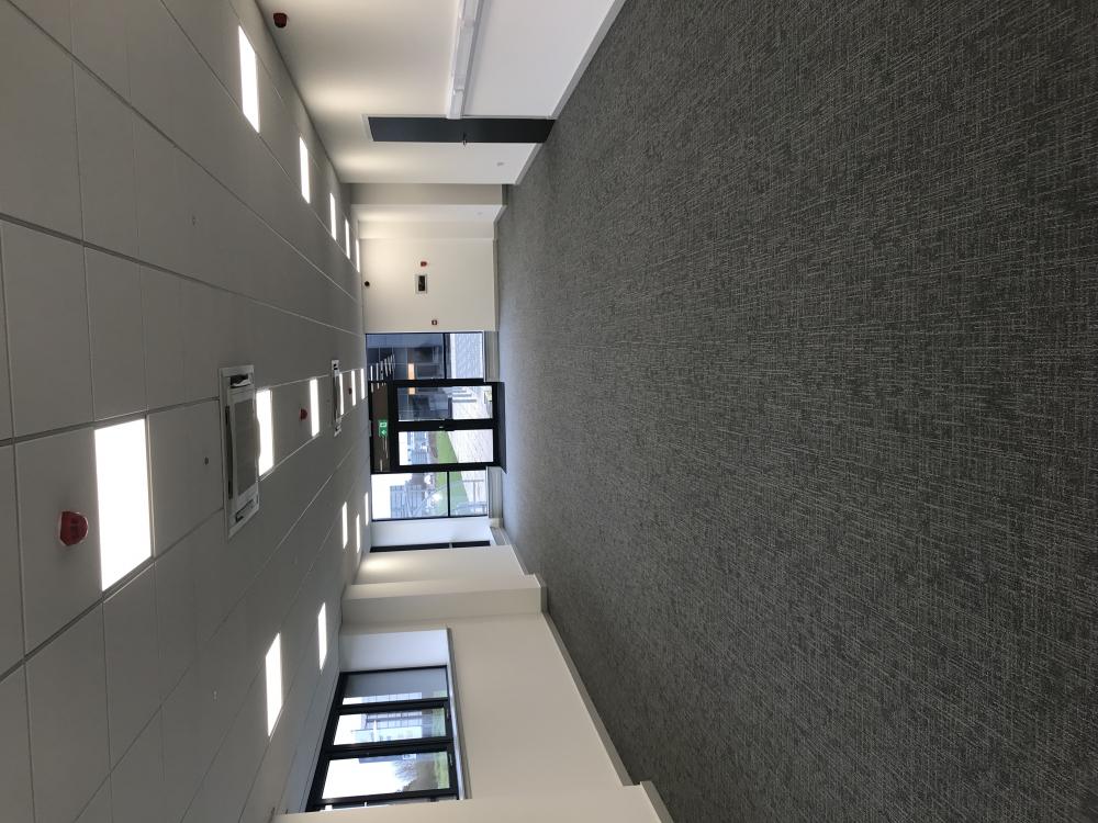 Offices