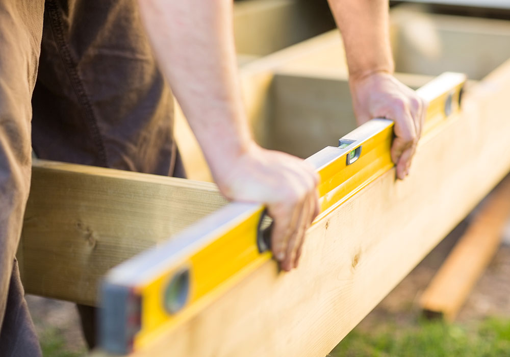 building services glasgow