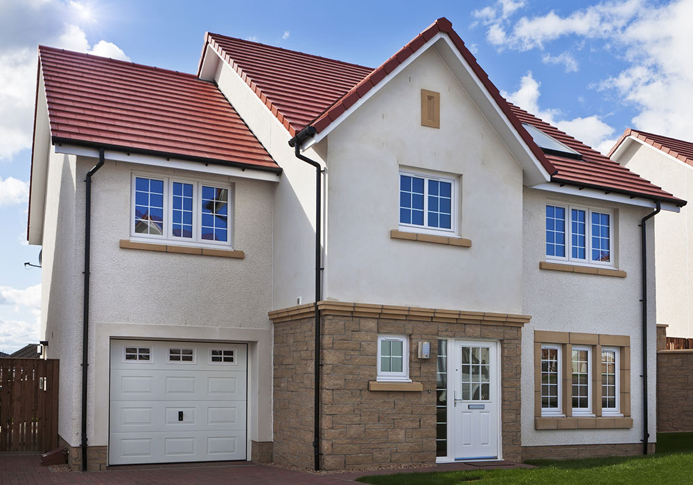 building services glasgow