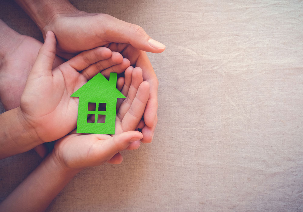 building services glasgow