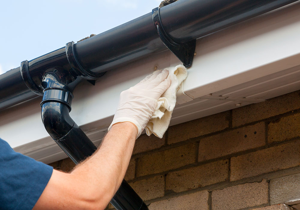building services glasgow