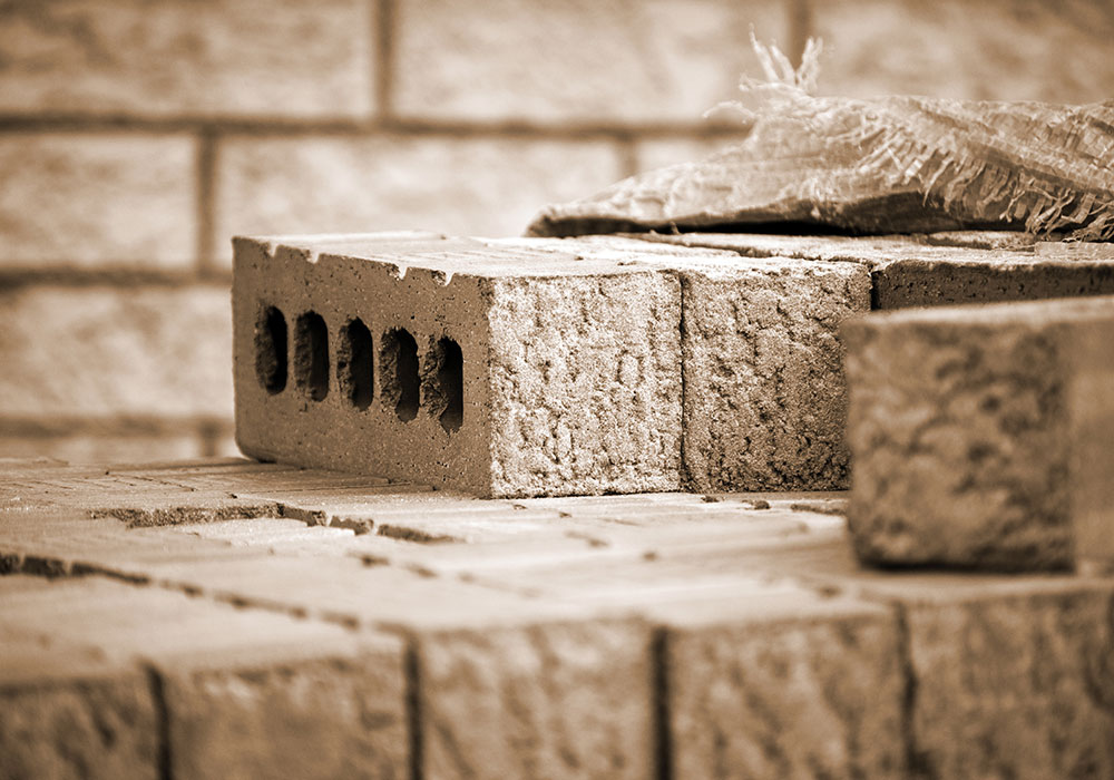 building services glasgow